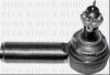 ISUZU 377772586001 Tie Rod End
